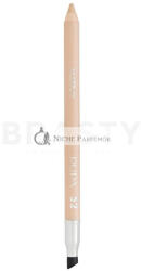 Pupa Multiplay Eye Pencil 52 Butter szemceruza 1, 2 g