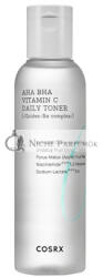 COSRX Refresh Aha Bha Vitamin C Napi Toner