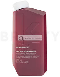 KEVIN.MURPHY Young. Again. Wash tá plá ló sampon é rett hajra 250 ml