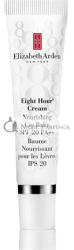 Elizabeth Arden Eight Hour Cream Tápláló Ajakbalzsam SPF 20, 14.8ml