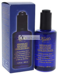 Kiehl's Midnight Recovery Concentrate, 100 ml
