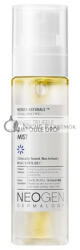 NEOGENLAB Fehér Trüffel Ampulla Csepppermet 80ml