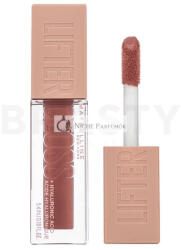 Maybelline Lifter Gloss ajakfé ny 04 Silk 5, 4 ml