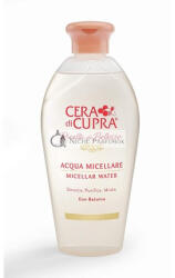 Cera di Cupra Micellás Víz 200ml