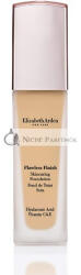 Elizabeth Arden Nők Hibátlan Finish Bőrápolás 250N Világos Közepes Semleges Alapozó, 30ml
