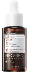 Neogen Valódi Vita C Szérum, 32g