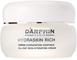 Darphin Hidratáló Krém Gazdag, 50ml
