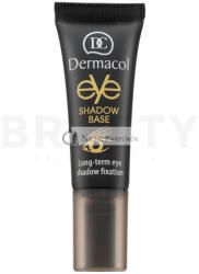 Dermacol Eye Shadow Base Egysé gesí tő sminkalap szemre 7, 5 ml