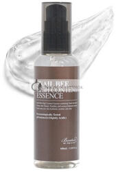 Benton Cosmetic Csiga Méh Magas Tartalmú Esszencia 100ml