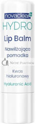 Novaclear Intenzív ajakápolás hialuronsavval