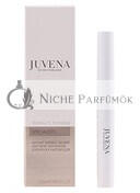 JUVENA Specialist Azonnali Ránctalanító 2, 5ml