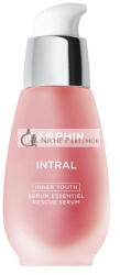 Darphin Div. Estee Lauder Intral Serum Reformation, 30ml