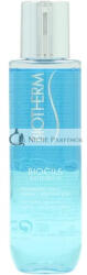 Biotherm Bio Biocils Spez WP, 100 ml