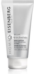 EISENBERG Homme Face by Eisenberg Essential Két az Egyben 150 ml
