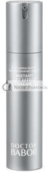 BABOR Doctor BABOR Azonnali Lift Hatású Krém Könnyű Anti-Aging Arcbőr Ápolás Modern Peptidekkel Selymesen Puha Bőr, 50ml