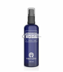 Renovality Eredeti Sorozat Kamilla Víz 100ml