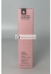 Annemarie Börlind ANNEMARIE BÖRLIND Rózsa Természet Éjszakai Javító Cseppek 30ml