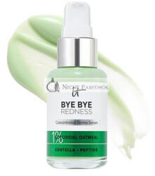 IT Cosmetics Bye Bye Redness Szérum Bőrnyugtató Hidratáló Arcszérum, 30ml