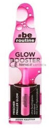 Be Routine Glow Booster Arc Ampulla 2ml - Termék Németországból