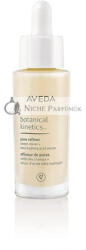 Aveda Botanikai Kinetikus Pórusfinomító Szérum, 30ml