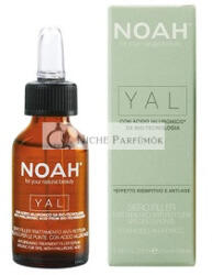 Noah Yal Filler Szérum Hialuronsavval, 20ml