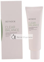 SKEYNDOR Javító Szérum Szennyeződések Ellen, 50ml