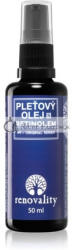 Renovality Eredeti Sorozat Arc Olaj Retinollal, 50ml