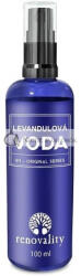 Renovality Levendula Víz, 100ml