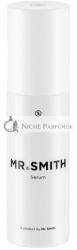 Mr. Smith Szérum, 100ml