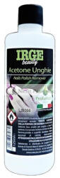 Irge Aceton körmökhöz 125ml, illatos