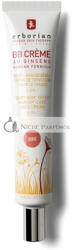 Erborian BB Krém Ginseng Imperfection Covering Foundation 5-in-1 Korean Skincare Arckrém SPF 20, 45ml