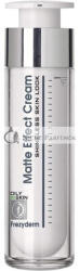 Frezyderm FREZYDERM Matt Hatású Krém, 40ml