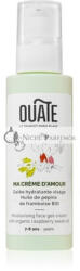 Ouate My Lovely Cream - Arckrém gyerekeknek 7-8 éves korig, 50 ml