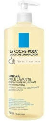 La Roche-Posay La Roche Posay Ultra Micellás Víz Reaktív Bőrre, 200ml