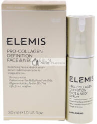 ELEMIS Pro-Collagen Szuper Szérum Elixír, 30ml