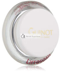Guinot Liftosome Krém, 45 g