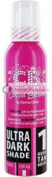 Cocoa Brown 1 Órás Ultra Sötét Barnító