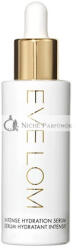 EVE LOM Intenzív Hidratáló Szérum 30ml