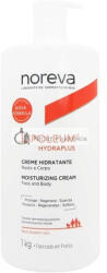 Noreva Lipoleum Hydraplus Hidratáló Krém 1kg