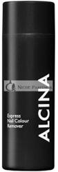 Alcina Express Körömlakk Eltávolító 125ml