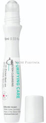 Boe Purif Anti-Pimple Roll On 10ml