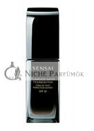 Sensai Kanebo Sensai Flawless Satin Alapozó SPF20 30ml FS205 Mocha Beige