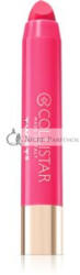 Collistar Twist Balmy Gloss Ajkbalzsam 28g