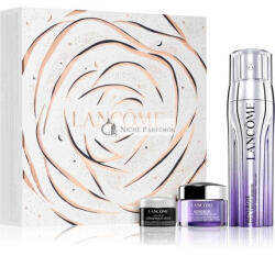 Lancome Rénergie H. C. F. Háromfázisú Szérum Készlet, 50ml, 15ml, 5ml