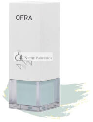 Ofra Cosmetics Cool As A Cucumber Primer, 50ml