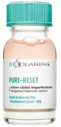Clarins MY CLARINS PURE-RESET anti-imperfections lotion, 13 ml