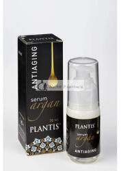 Art. Agricola Nappali Arckrém, 30ml