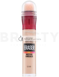 Maybelline Instant Anti-Age Eraser Multi-Use Concealer folyé kony korrektor szemkö rnyé k 03 Fair 6, 8 ml