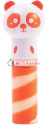 Lip Smacker Lippy Pals Panda Ízesített Ajakbalzsam Gyerekeknek, 4g