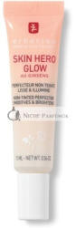 Erborian Bőrhős Glow Nem Tónusú Bőrfelületjavító, 15ml